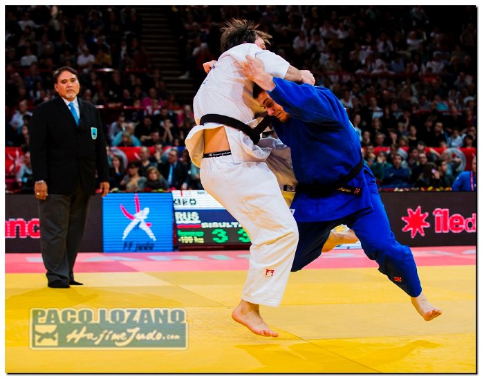 Paris 2014 by P.Lozano cat -100 kg_PLM4984